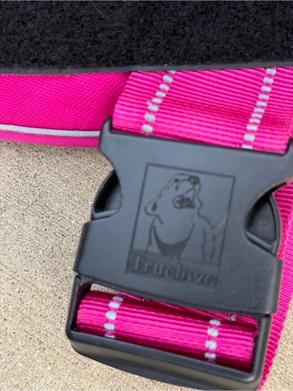 TrueLove Pet truelove tlh5751